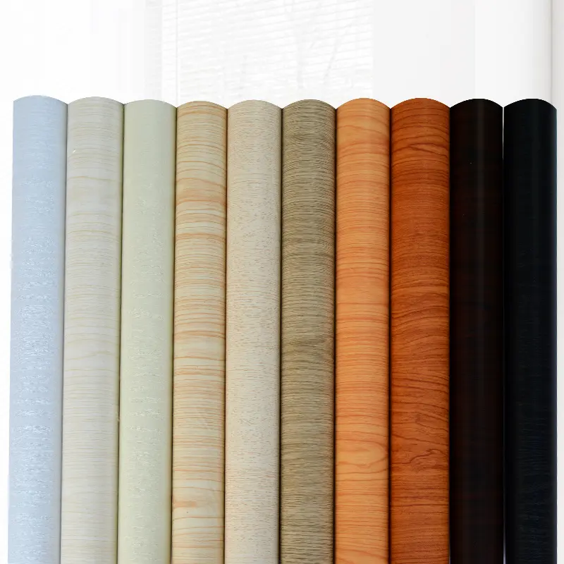 OEM & ODM Personalised Frosted Glass Film Price List | 2