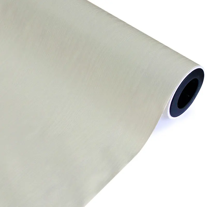 OEM & ODM Personalised Frosted Glass Film Price List | 3