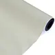 OEM & ODM Personalised Frosted Glass Film Price List | 3