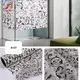 OEM & ODM Personalised Frosted Glass Film Price List | 8