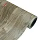 Wood Grain Laminate Film Bulk Buy 6
