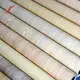 Wood Grain Laminate Film Bulk Buy 5