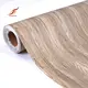 Wood Grain Laminate Film Bulk Buy 3