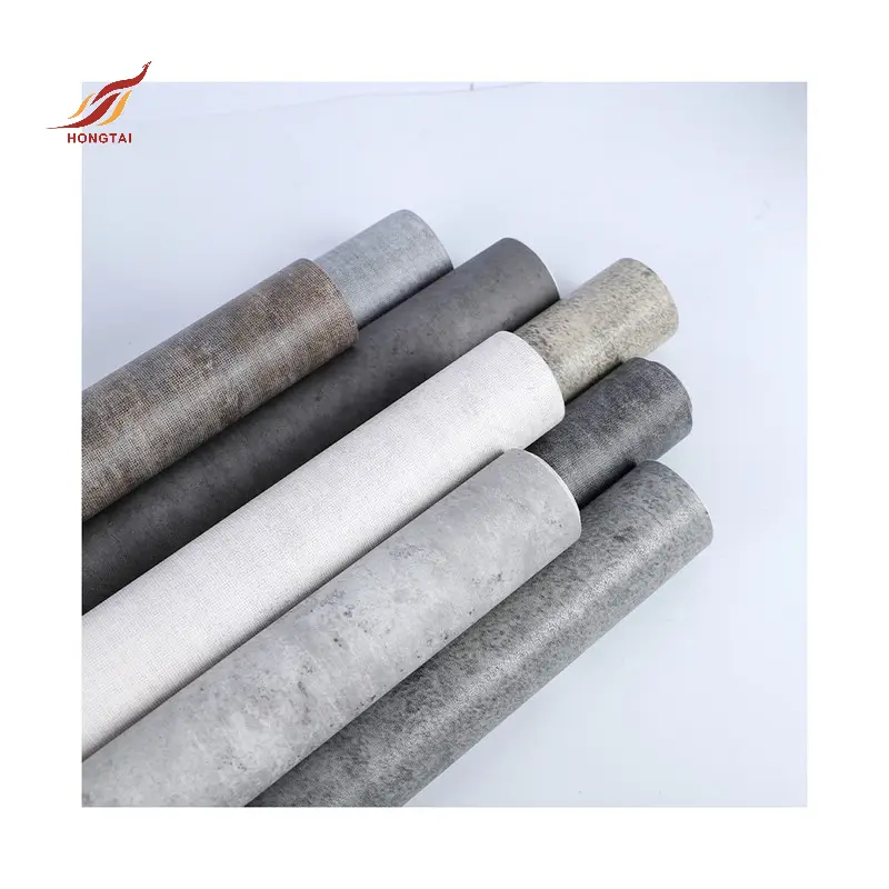 Concrete Vinyl Concrete Vinyl Company 8