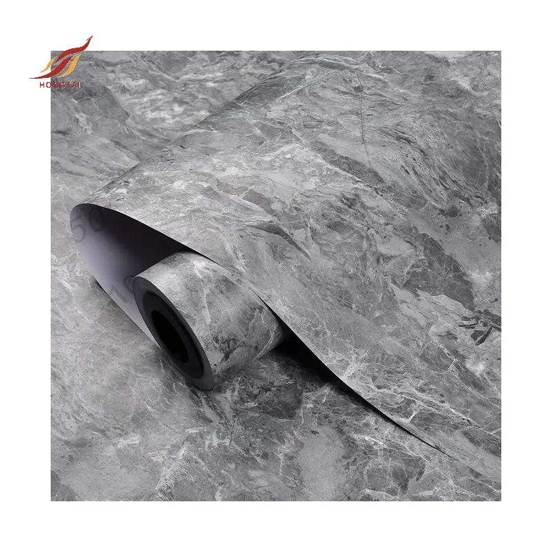 Concrete Vinyl Concrete Vinyl Company 4