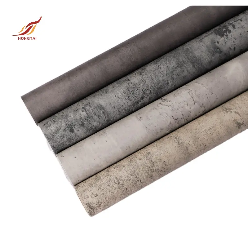 Concrete Vinyl Concrete Vinyl Company 7