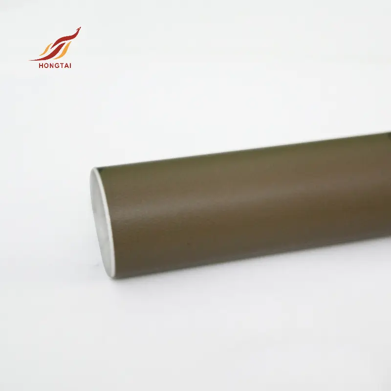 Reflective Glass Films 6