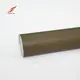 Reflective Glass Films 6