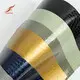 Brand Metallic Pvc Film 4