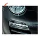 Brand Metallic Pvc Film 3