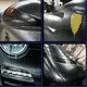 Brand Metallic Pvc Film 7