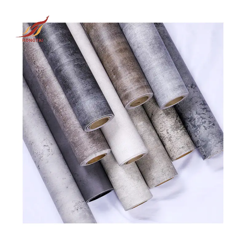 Security Window Film Manufacturers Manufacture 7