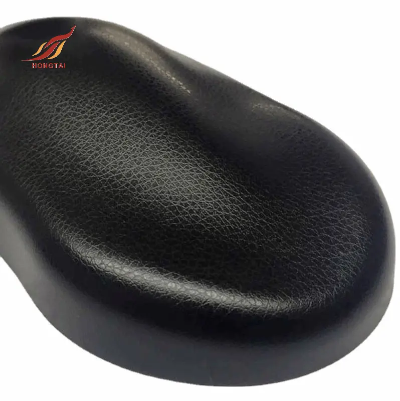 Quality Brand Best Solar Film for Home Windows 6