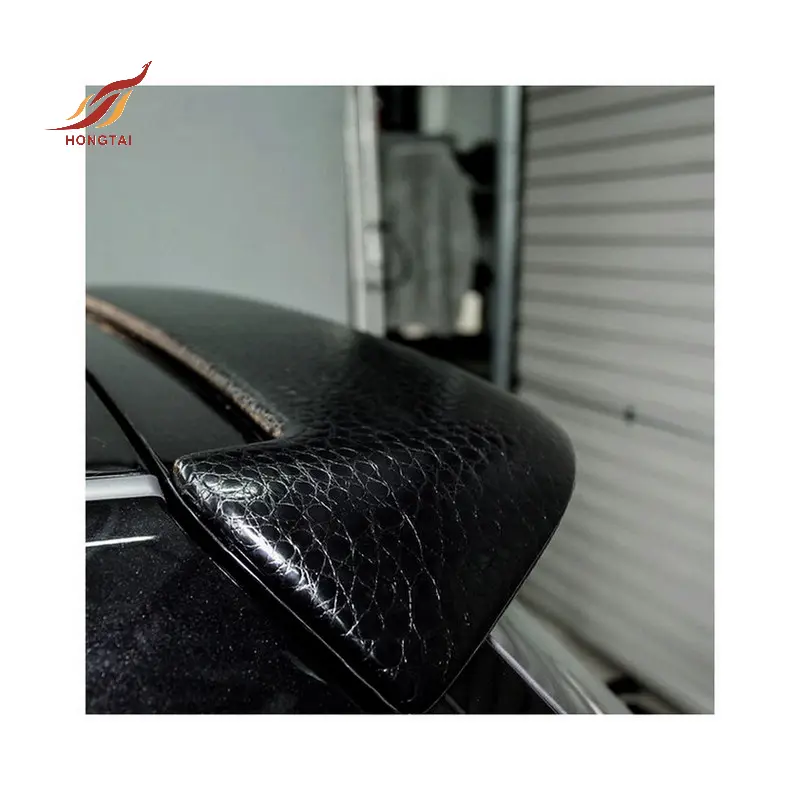 Quality Brand Best Solar Film for Home Windows 5