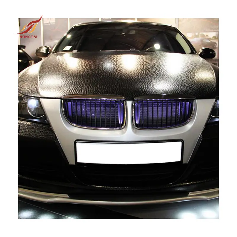 Quality Brand Best Solar Film for Home Windows 7