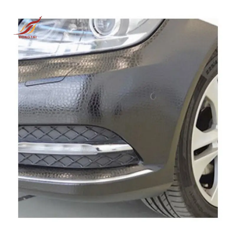 Quality Brand Best Solar Film for Home Windows 2