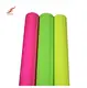 Fluorescent Green Vinyl Roll-1 5