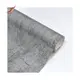 Brand Concrete Vinyl Wrap Supplier 5
