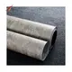 Brand Concrete Vinyl Wrap Supplier 7