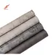 Brand Concrete Vinyl Wrap Supplier 6