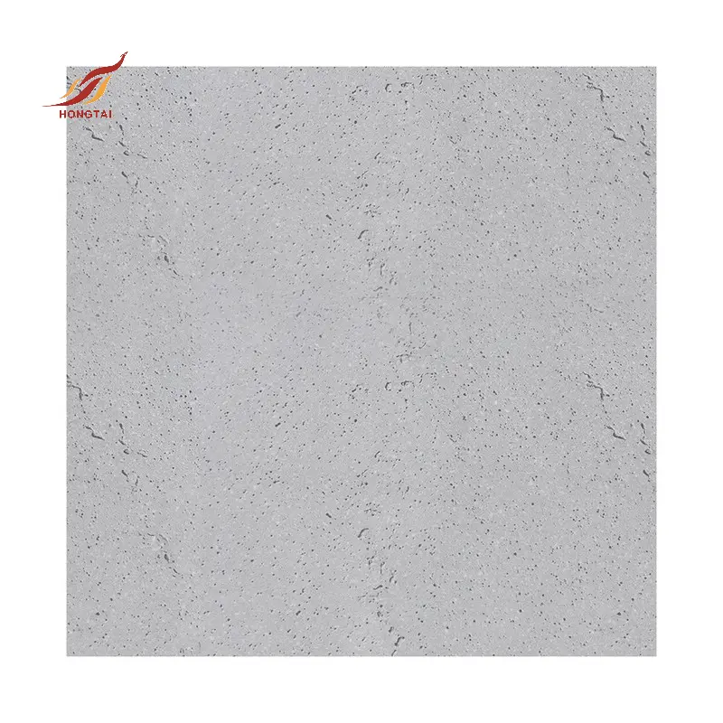 Brand Concrete Vinyl Wrap Supplier 4