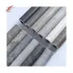 Brand Concrete Vinyl Wrap Supplier 3