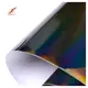 Striped Frosted Glass Film / 5