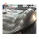 Brand Glass Film Price 4