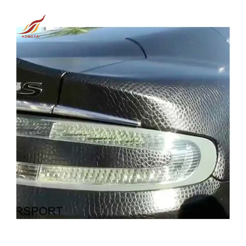 Brand Glass Film Price 3