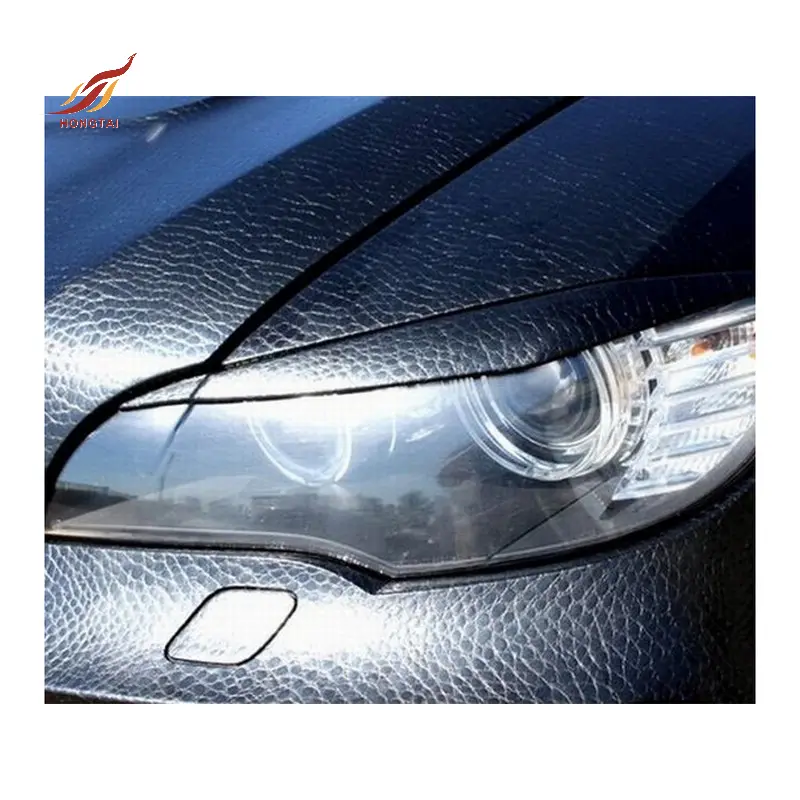 Brand Glass Film Price 5