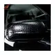 Brand Glass Film Price 6