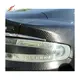 Brand Glass Film Price 2