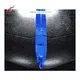 Brand Glass Film Price 7