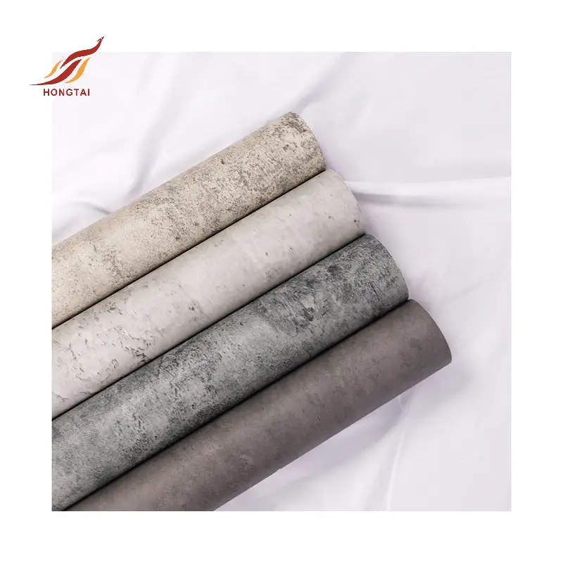 wallpaper crafts vinyl gray cement construction concrete 4