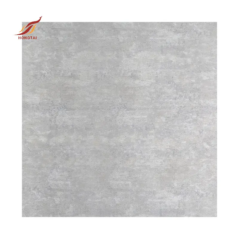 wallpaper crafts vinyl gray cement construction concrete 8