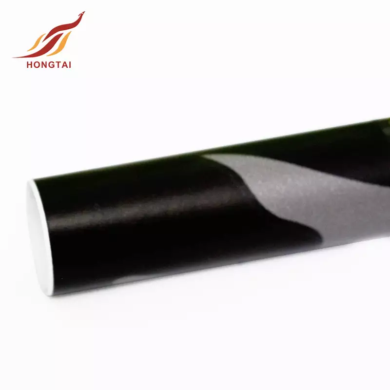 Adhesive Camouflage Car Body Wrapping Vinyl Film 7