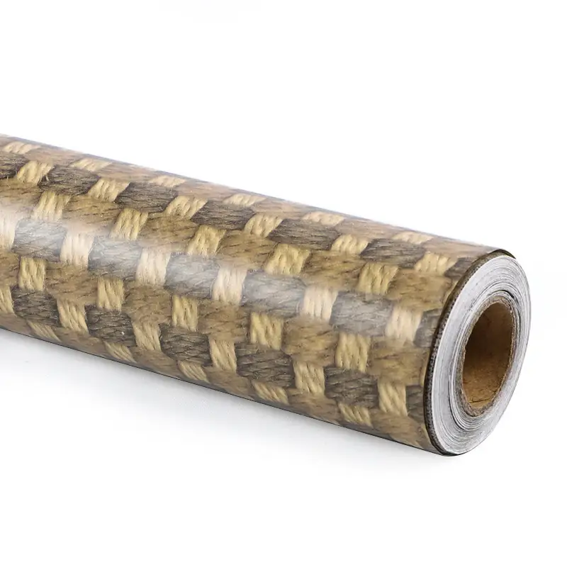 pvc decorative self adhesive foil interior decoration 7