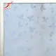 Hot Decorative Window Film Brand 6