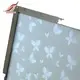 Hot Decorative Window Film Brand 2