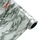 Wood Grain Pvc Film Wood Grain Pvc Film Manufacture 2