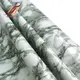Wood Grain Pvc Film Wood Grain Pvc Film Manufacture 5
