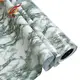 Wood Grain Pvc Film Wood Grain Pvc Film Manufacture 4