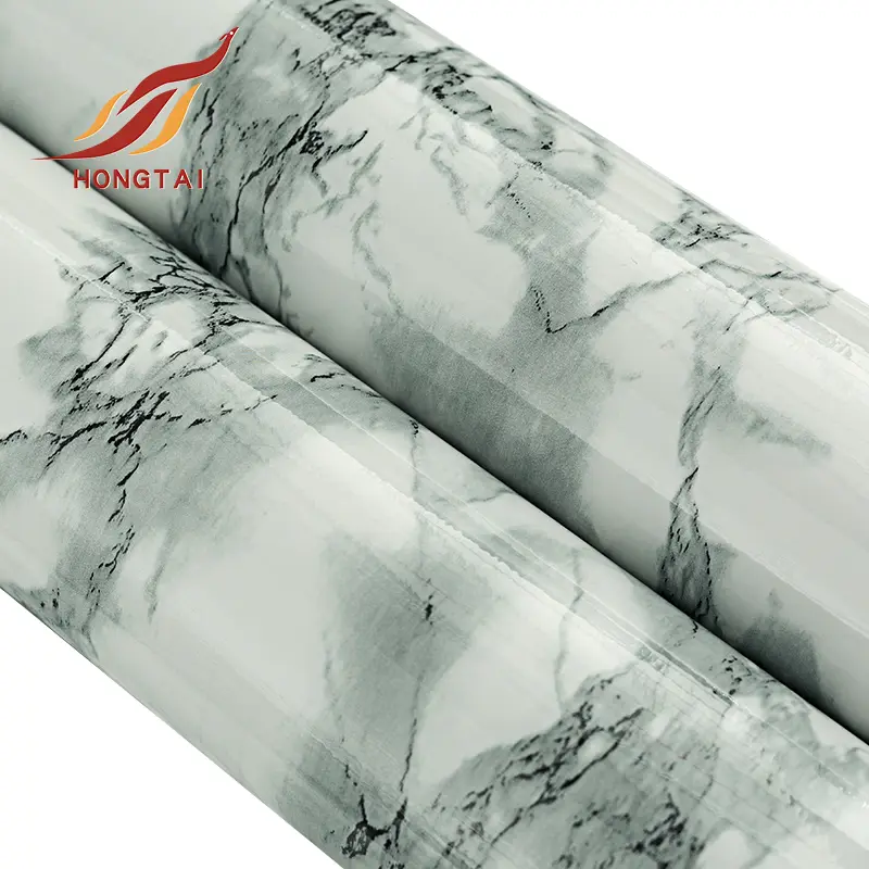 Wood Grain Pvc Film Wood Grain Pvc Film Manufacture 8