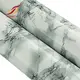 Wood Grain Pvc Film Wood Grain Pvc Film Manufacture 8