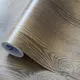 Vinyl Sticker Roll Brand 7