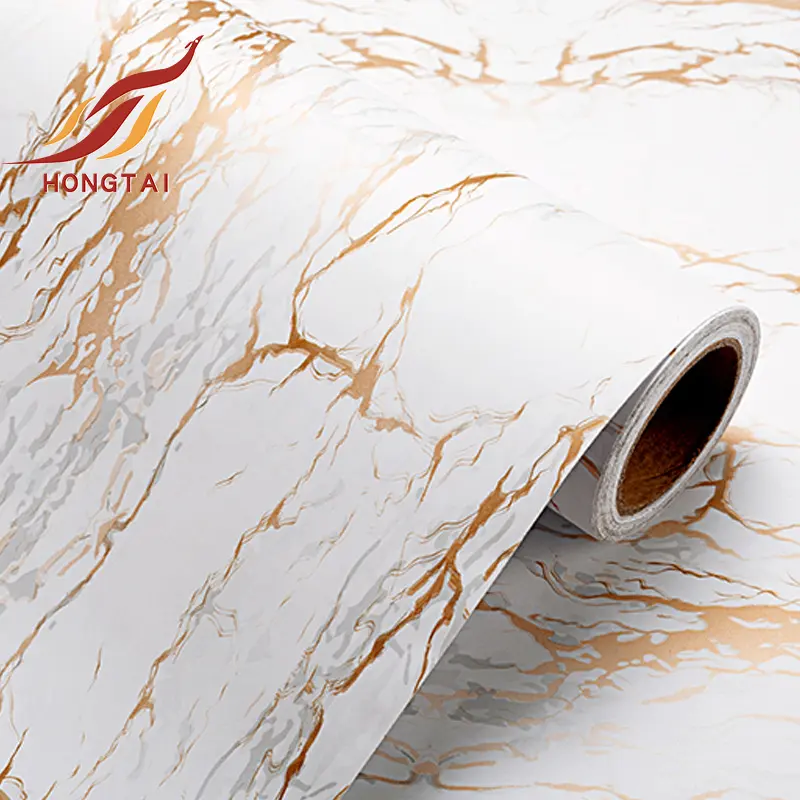 Concrete Vinyl Wrap for - 4