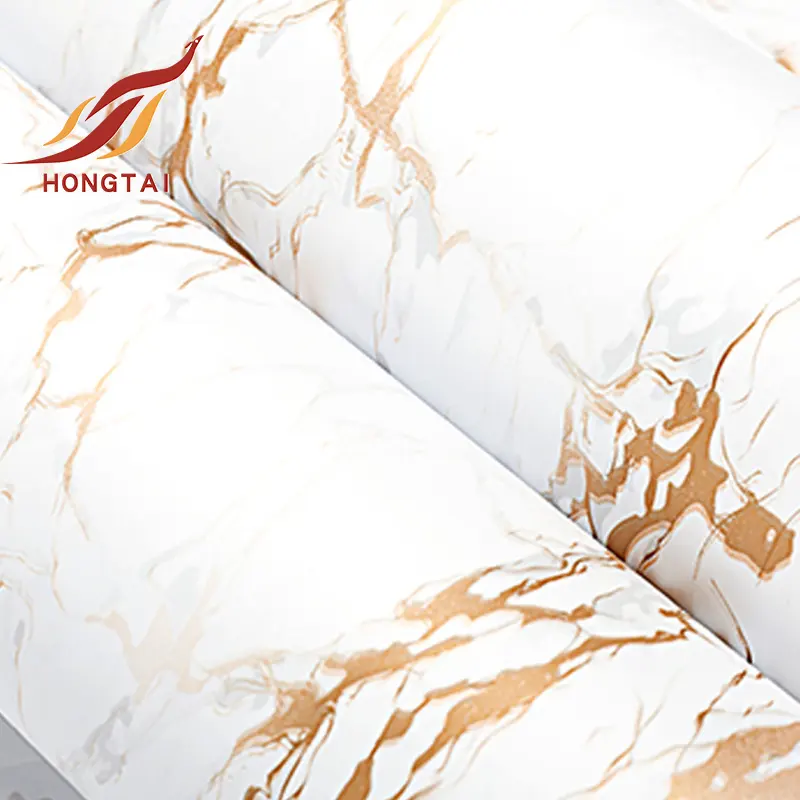 Concrete Vinyl Wrap for - 6