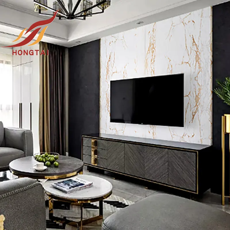 Concrete Vinyl Wrap for - 5