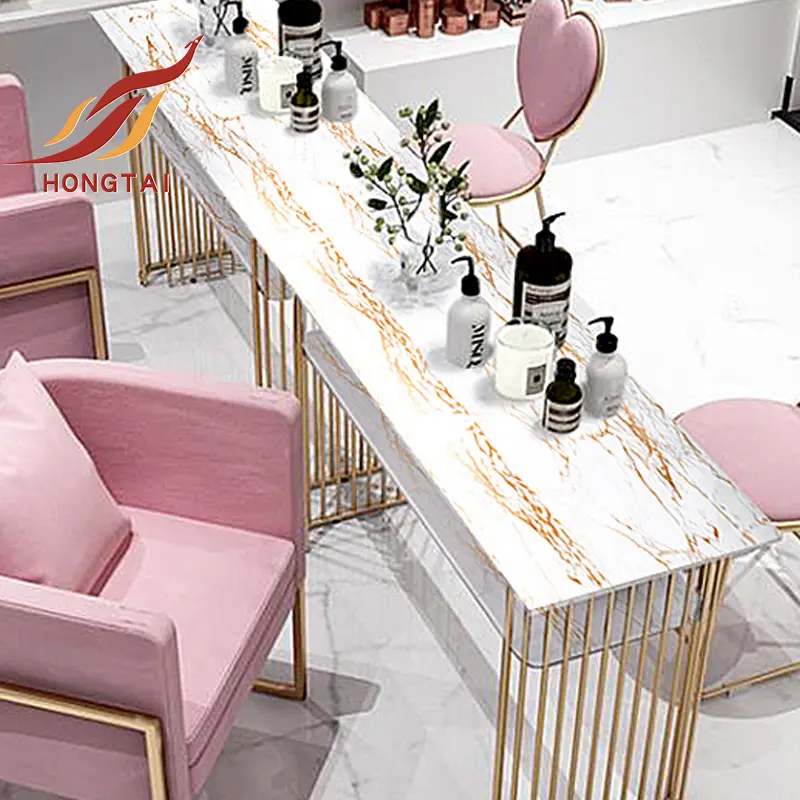 Concrete Vinyl Wrap for - 7