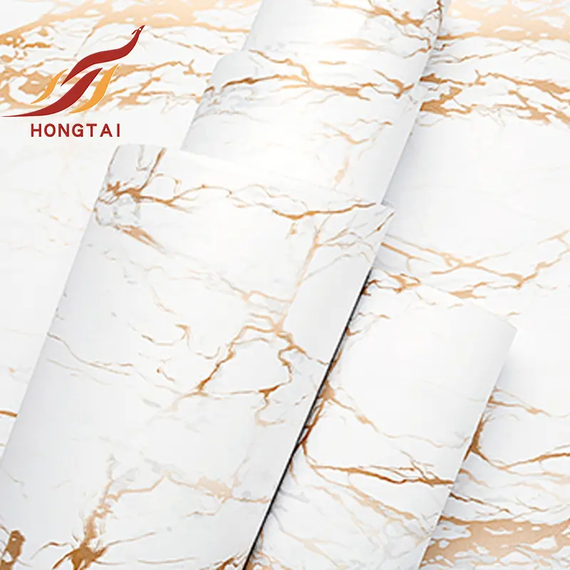 Concrete Vinyl Wrap for - 8